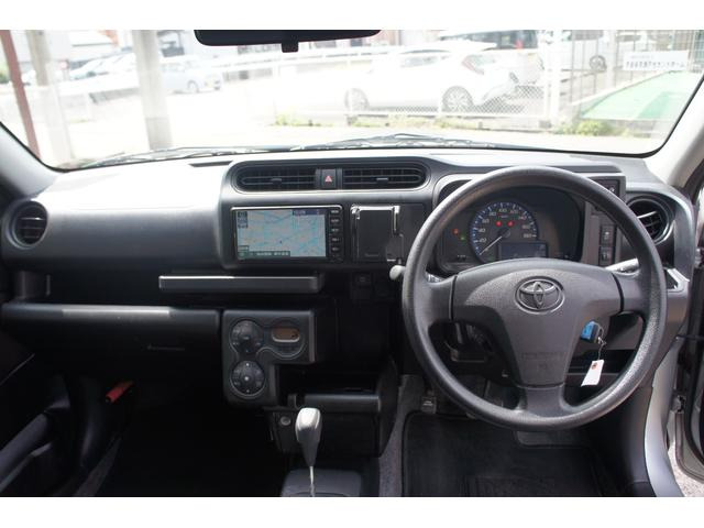 プロボックスバンハイブリッド 1.5 GL