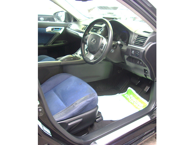 �����Ѓ��b�J�[�T�[�r�X�Ή����Ă���܂�!������̌̏�⎖�̂ł����������Ɏf���܂�!��