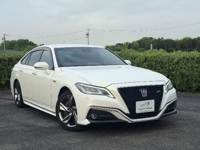 �N���E���i�g���^�j�n�C�u���b�h 3.5 RS �A�h�o���X�@�p�m���~�b�N�r���[���j�^�[ �A�_�v�e�B�u�N���[�Y�R���g���[�� ���Îԉ摜