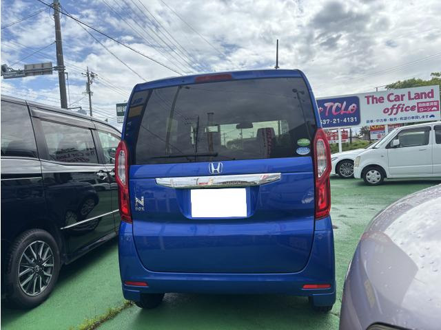 N-BOX