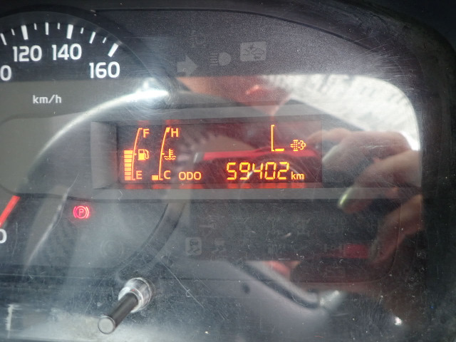���s5.9��km!H29�N��!���s�I�ɂ��N���I�ɂ��A�܂��܂������g����R���f�B�V�����ł�!