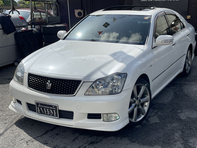 �C�ӕی������Љ�\�ł��B���łɂ���������Ă���������񂲌������������B���N�������ی���ЂōX�V����Ă���ƐV���������T�[�r�X���܂܂�Ă��Ȃ��P�[�X�����������������󂯂��܂��B