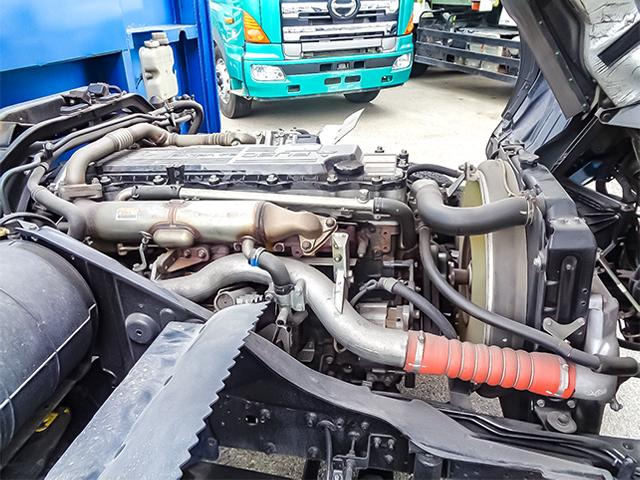 240�n�� �^�[�{��