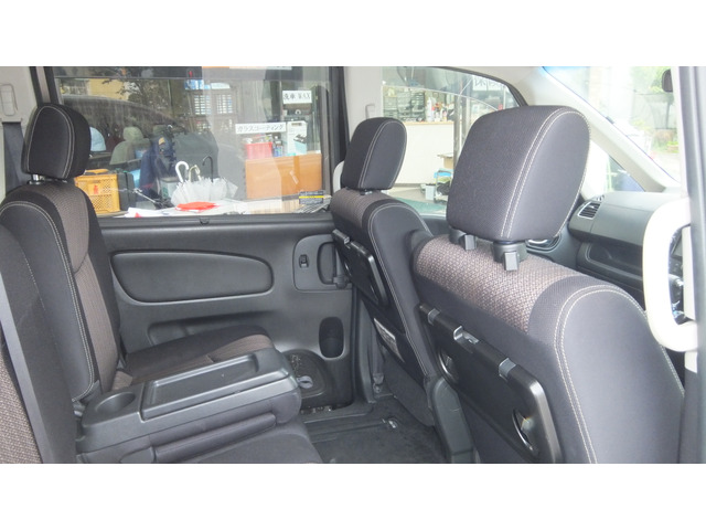 �������ܓ��X��LINE�F�B��W���ł��􂨋C�y�Ƀ��[���̉��R�����炨���ȃL�����y�[���܂ŗF�B�o�^�����Ă��������Ȃ�!!