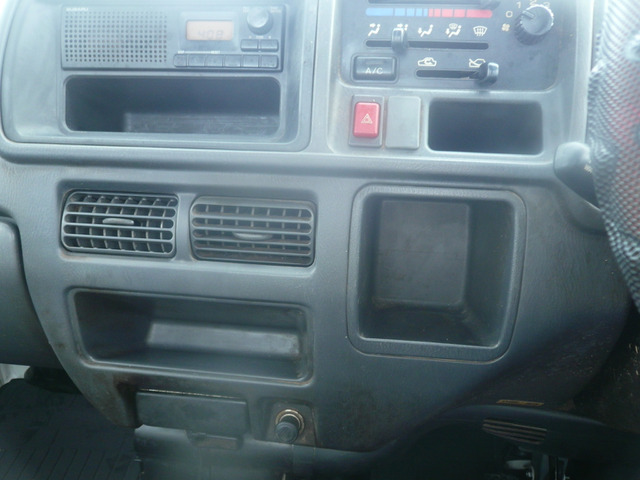 �C���p�l�E4�_�|�P�b�g�����E���z�u���ɕ֗��ł�?