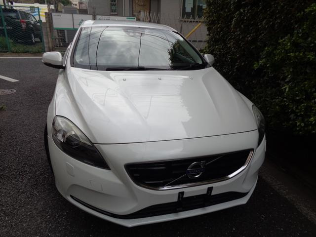 V40