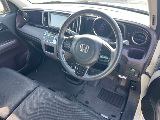 ���C���X�^�O�����͂����灜 https://www.instagram.com/automart.llc/