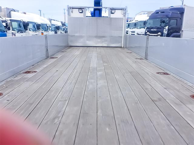�ۊ��t�b�N6��