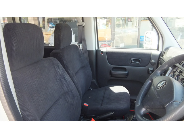 MSKAuto�ɃA�N�Z�X���������܂��Ă��肪�Ƃ��������܂��B���Ђ͑S�ԗ��_�������t���ł��B