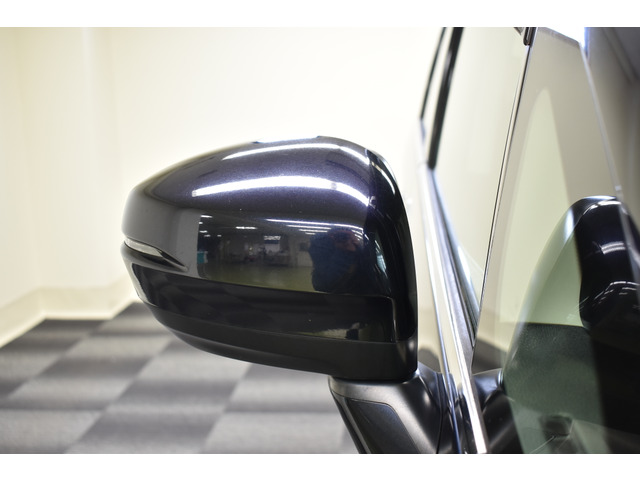 ���Ђ͓����s������s����3-1-1�ɂ������܂��B�s������������אځA�ܓ��s�X�������̓X�܂ł��B�d�Ԃł��z���̂��q�l��JR�������u��������v�w�܂ł��}���ɍs���܂��B���A���́y0422-27-7050�z��