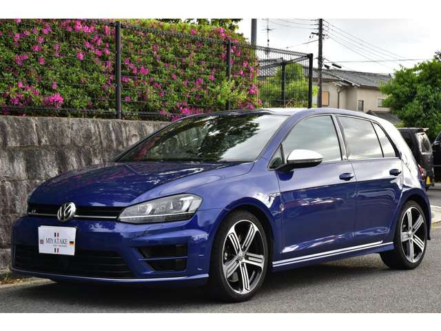 �y�A�t�^�[�T�[�r�X�z���Ђł͂��w�������܂���������C��������悤�A�A�t�^�[�T�[�r�X�̊������ɂ��w�߂Ă���܂��B�ύڎ�2�� ���Џ��L���25�䊮��(���ׂă����^�J�[�o�^�ی������ς�)