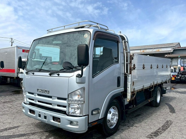 エルフ