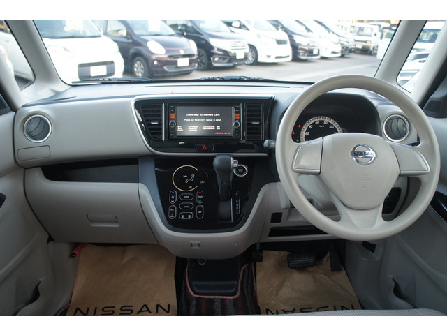 ���I�d��������Ă���܂��̂ŁA���q�l�̔[���̂���1�䂪�����ƌ�����܂��B�x�����z�̒��ɂ͎Ԍ���p�E���N�x�̎����ԐŁA�S�Ċ܂�ł���܂��B�����S���Ă��C�����������B