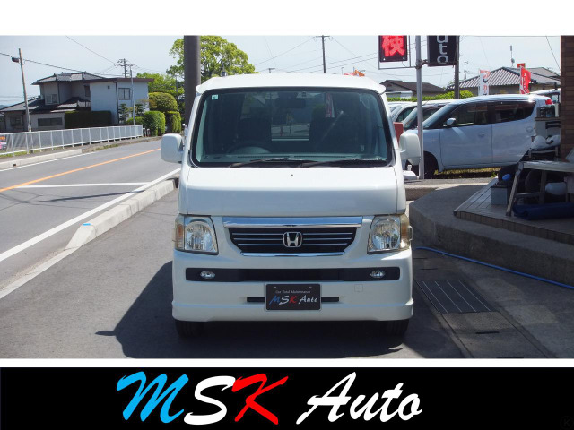 ���X�͏펞�A�����������I�Ԃ�25��ȏ����葵���Ă���܂��B�l�C�̃~�j�o���E�R���p�N�g�J�[�E�y�����Ԃ܂ŉ��ł����C����������!