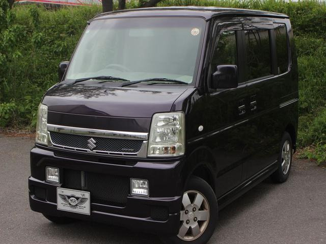 �G�u���C���S���i�X�Y�L�jPZ�^�[�{�@�����p���[�X���C�h�h�A�^�C�~���O�`�F�[�� ���Îԉ摜