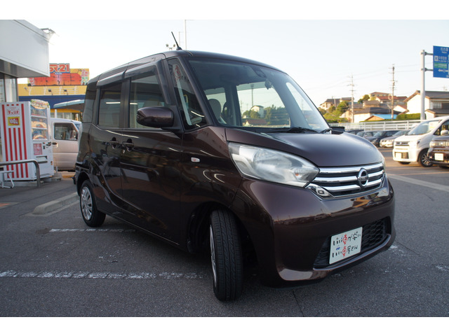 3�����E3000km�̖����ۏؕt���ł��B�G���W���A�~�b�V�������̏C���̍ۂɋ��z���傫���Ȃ肪���ȉӏ��������C���ň��S�ł��B�ő�3�N�܂ł̗L���ۏ؂���舵���Ă���܂��B
