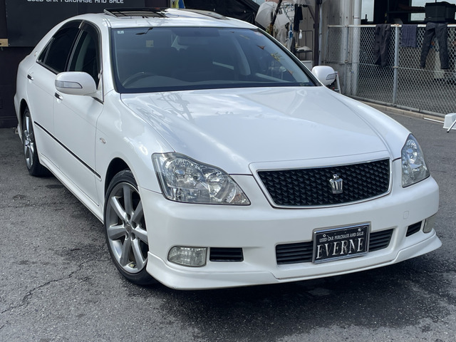 ���_�񎞂͂���t���Ƃ������܂���1���~�݂̂��a���肳���Ă��������悤���肢���Ă���܂��B�[�ԑO���܂łɂ���t�����������c�����w������ɂ��������Ă����������A�[�ԑO�������Ɍ����������Q���������B