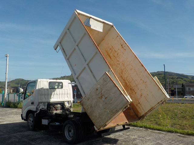 /その他 トヨタ