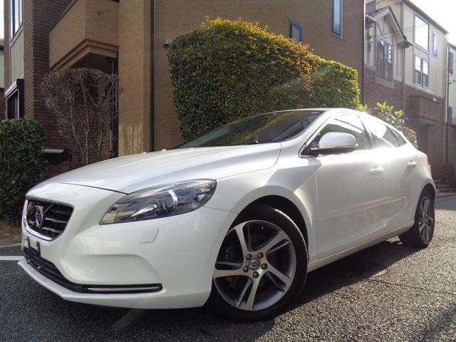 V40