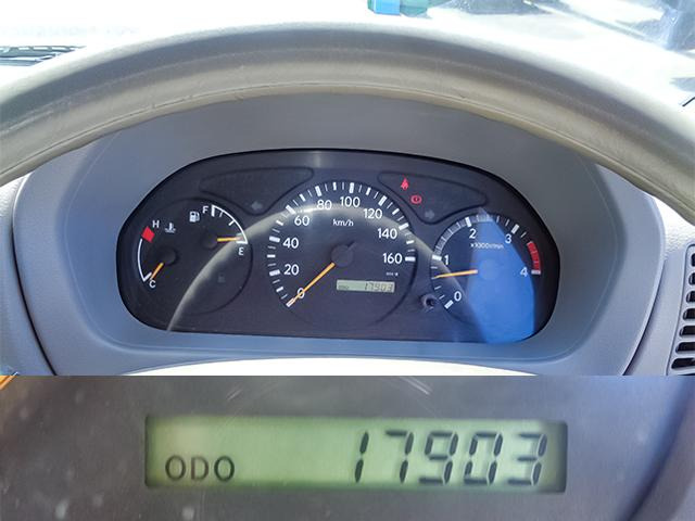 ���s������1.8��km