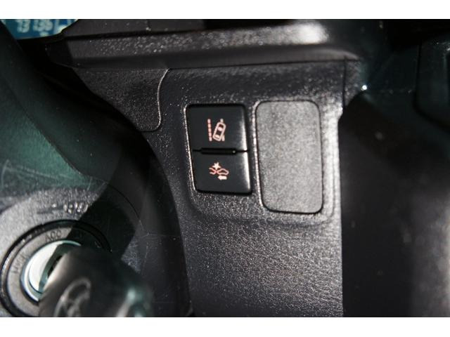 プロボックスバンハイブリッド 1.5 DXコンフォート