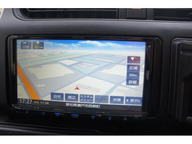 プロボックスバンハイブリッド 1.5 GX