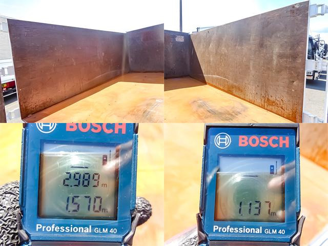 �ב䐡�@(cm) ��298&times;��157&times;��113