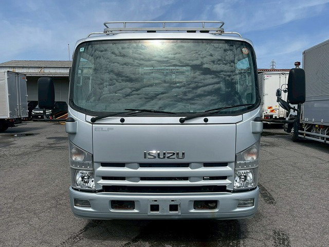 エルフ