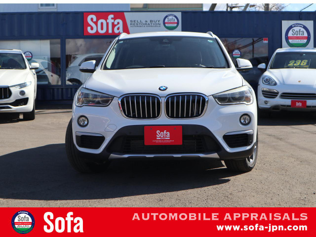 HID�I�[�g���C�g �p�[�N�Z���T�[ D���R�[�_�[