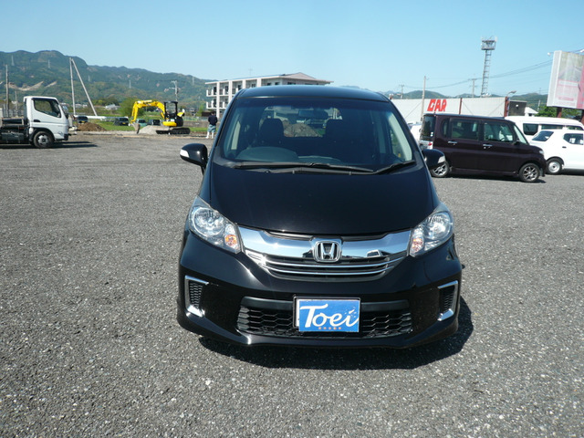 �O���[�h��1.5/G�G�A����(���K�\�������f���d�l)���S�@�\�E���K�������[�����Ă��܂� (�E&forall;�E)�C�C�l!!
