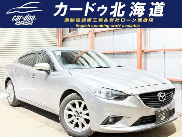�A�e���U�Z�_���i�}�c�_�j2.2 XD�@�h�K�h��TV�i�rB�J��ETC�h�����R ���Îԉ摜