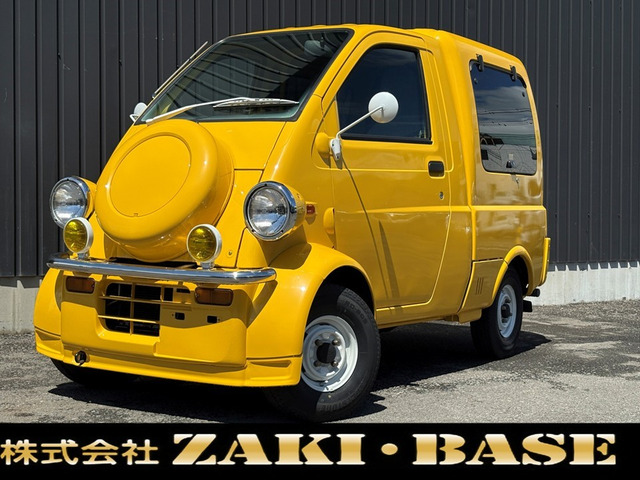 �~�[�b�gII(�_�C�n�c) �t�H�O�����v�t�� ���Îԉ摜