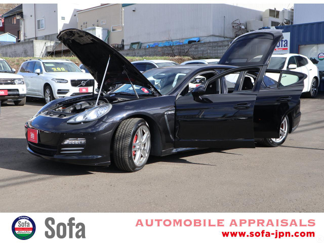 �w����̃����e�i���X������܂�