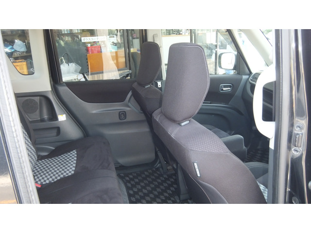 �������ܓ��X��LINE�F�B��W���ł��􂨋C�y�Ƀ��[���̉��R�����炨���ȃL�����y�[���܂ŗF�B�o�^�����Ă��������Ȃ�!!