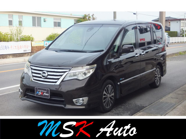 ���ЍH��ɂĔ[�ԑO�܂łɃG���W���E�u���[�L�E�����ނȂǎ�v������ׂ��ȕ����܂œ_�������v���܂��B�_������80�ӏ��ȏ�!