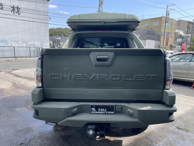 3�����E3000km�̖����ۏؕt���ł��B�G���W���A�~�b�V�������̏C���̍ۂɋ��z���傫���Ȃ肪���ȉӏ��������C���ň��S�ł��B�ő�3�N�܂ł̗L���ۏ؂���舵���Ă���܂��B