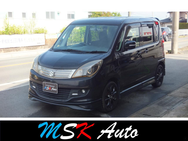 ���ЍH��ɂĔ[�ԑO�܂łɃG���W���E�u���[�L�E�����ނȂǎ�v������ׂ��ȕ����܂œ_�������v���܂��B�_������80�ӏ��ȏ�!