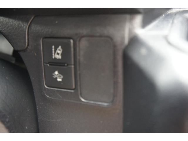 プロボックスバンハイブリッド 1.5 DXコンフォート