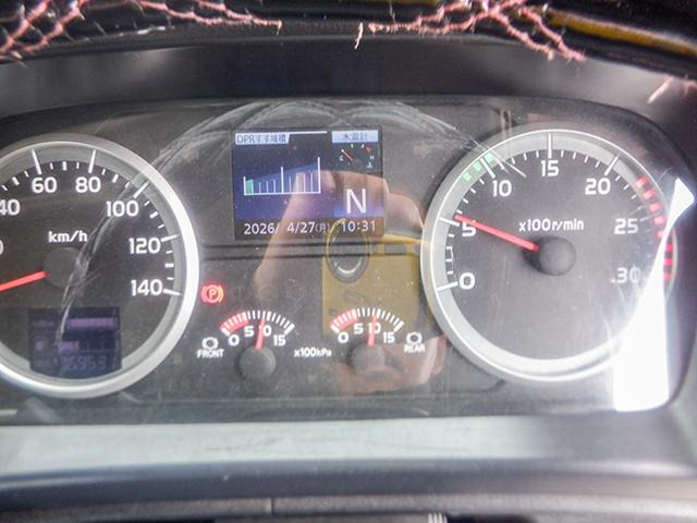 ���x�}�����u�t