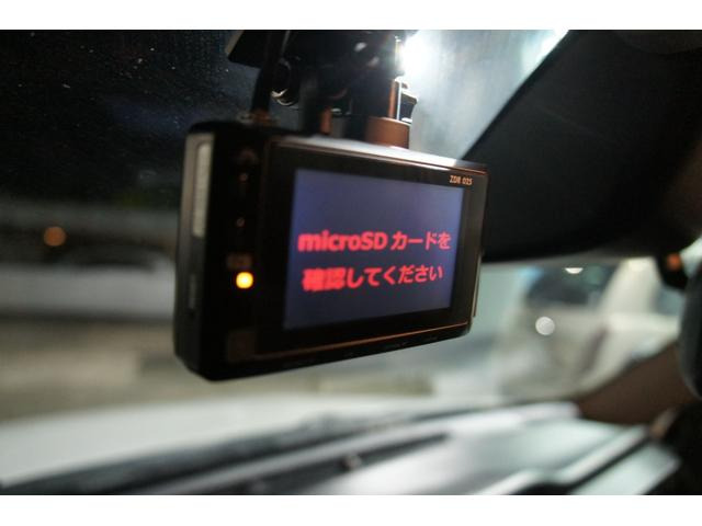 プロボックスバンハイブリッド 1.5 DXコンフォート