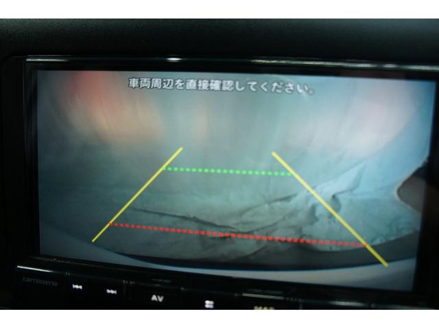 プロボックスバンハイブリッド 1.5 GL