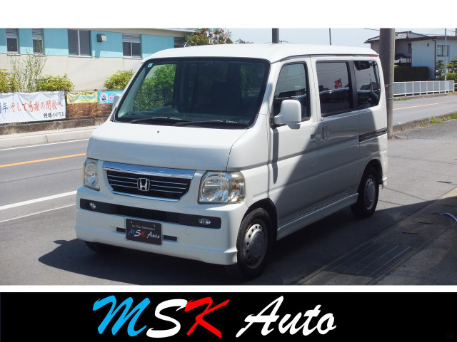 ���ЍH��ɂĔ[�ԑO�܂łɃG���W���E�u���[�L�E�����ނȂǎ�v������ׂ��ȕ����܂œ_�������v���܂��B�_������80�ӏ��ȏ�!