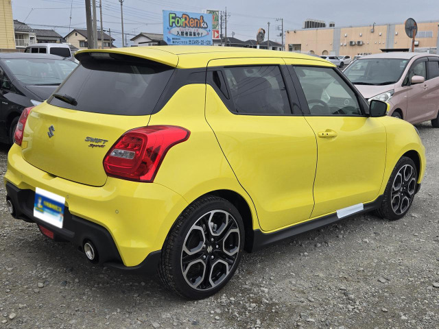 �����X�\��!������!�劽�}������ �Ȃ�Ȃ�Ƃ��₢���킹�A�����X��������! ���������X�̂����育��!�����e�i���X���ł��Y�݂̕��A���C�y�ɂ�������肭������!
