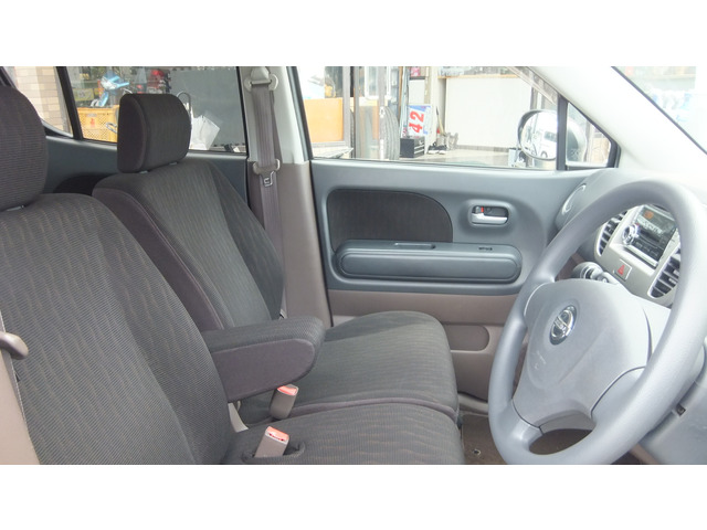 MSKAuto�ɃA�N�Z�X���������܂��Ă��肪�Ƃ��������܂��B���Ђ͑S�ԗ��_�������t���ł��B