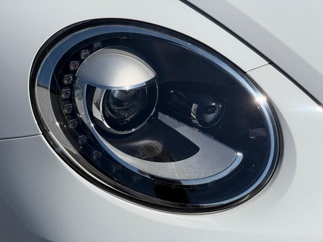 HID�w�b�h���C�g�̓f�U�C���������ł͂Ȃ���Ԃ̈��S���ɔ��Ɍ��ʂ𔭊����܂�!