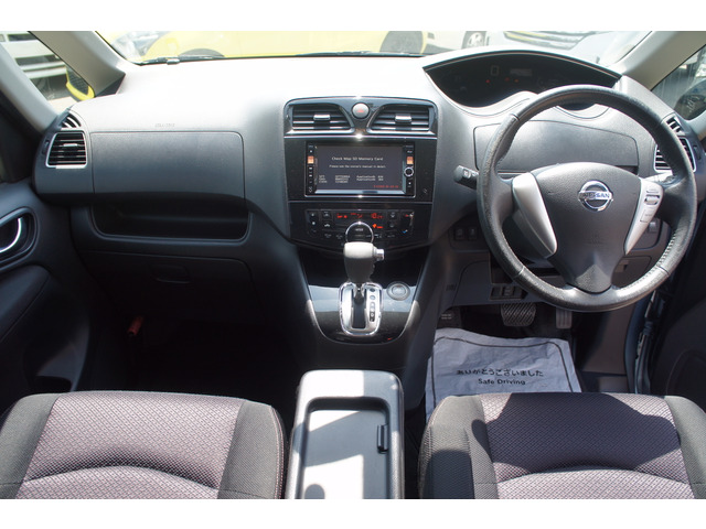 �펞�X�܍݌�300��ȏ゠��܂��B���X�͌��I�d��������Ă���܂��B�A���� ���Y�� ������ �[���̂����A���q�l�̂��T���̂������Ԃ������ƌ�����܂��B������TEL0569-84-1338