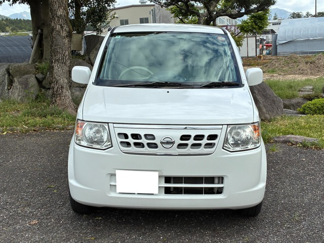 オッティE