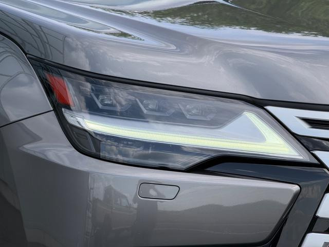LED�w�b�h���C�g�̓f�U�C���������ł͂Ȃ���Ԃ̈��S���ɔ��Ɍ��ʂ𔭊����܂�!