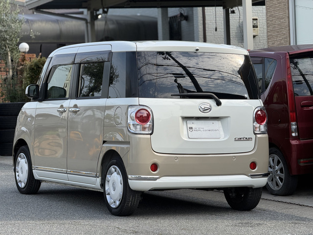全国納車承りますもちろん安心安全の整備後にお届けいたします!県外のお客様は別途[登録代行費用+陸送費用]などがかかりますので一度お問い合わせください!全国販売、全国納車OK♪フルローンOK♪
