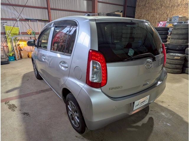 �X�ܕs�ݎ����������܂��A�������������X�����������̂ɁA���Ȃ������������悤�ɁA���O�ɂ��A������������Ə�����܂��B011-600-0441